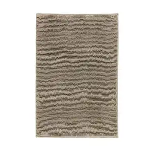 $ikea banyo paspasÃ½ haki.webp
