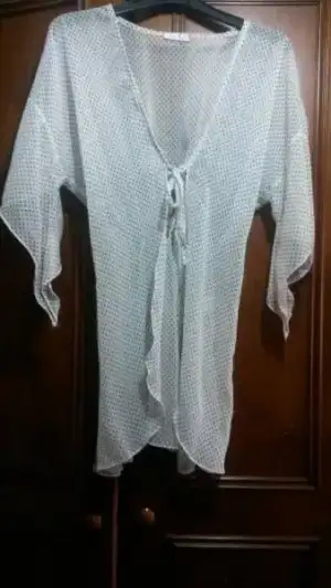 $1397303602489.webp