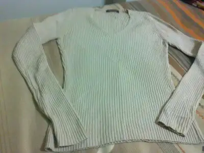 $1397303976848.webp