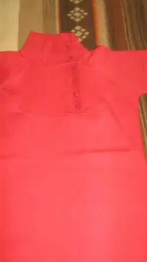 $1397303997082.webp
