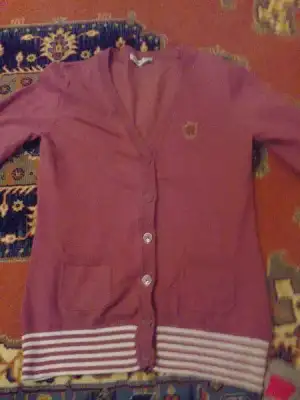 $1397304054116.webp