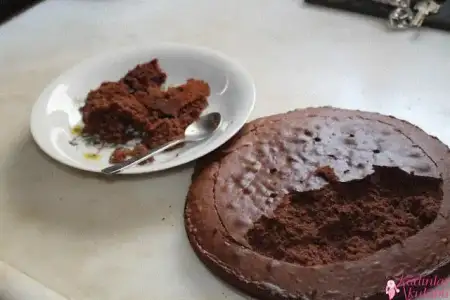 $kÃ¶stebek_pasta_tarifi_1.webp