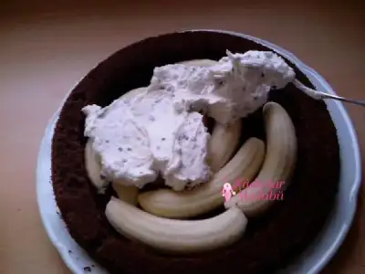 $köstebek_pasta_tarifi_3.webp $köstebek_pasta_tarifi_3.webp