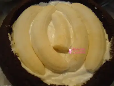 $köstebek_pasta_tarifi_4.jpg $köstebek_pasta_tarifi_4.jpg