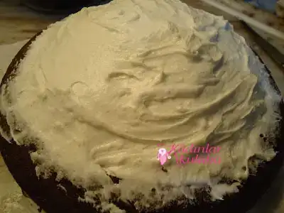 $köstebek_pasta_tarifi_5.webp $köstebek_pasta_tarifi_5.webp
