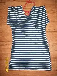 $103_0514.webp