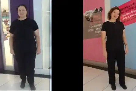 $Ekran AlÃ½ntÃ½sÃ½6.webp