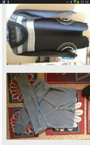 $Screenshot_2014-04-12-21-14-19.webp