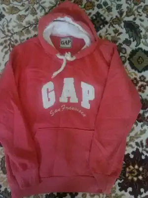 $1397326820349.webp