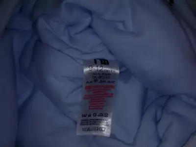 $Ã¶rgÃ¼ler 018.webp