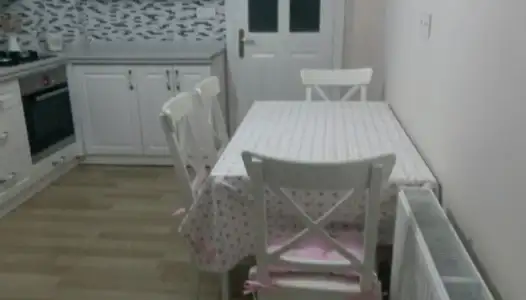 $2014-04-12 22.33.54.webp