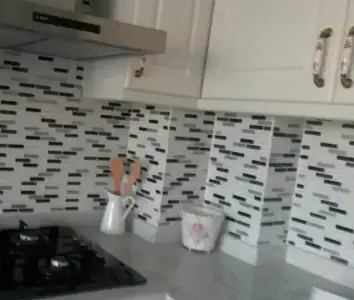 $2014-04-12 22.31.56.webp