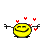 $inlove1.gif