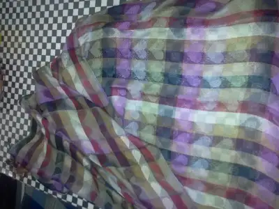 $FotoÃ°raf2669.webp