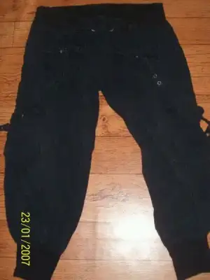 $1397338086423.webp