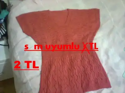 $kÃ½rmÃ½zÃ½-kazak.webp