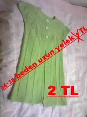 $yelek (2).webp