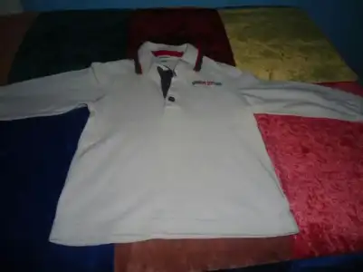 $1397341615427.webp