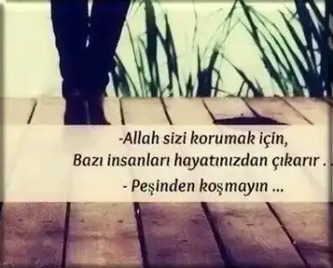 $ImageUploadedByKadÃÂ±nlar KuluÃËbuÃË1397388874.158805.webp