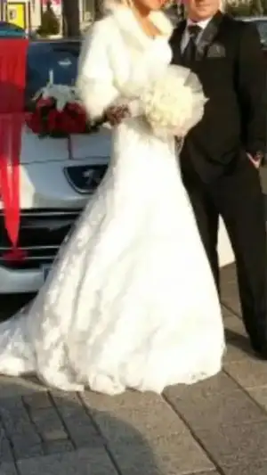 $ImageUploadedByKadÃÂ±nlar KuluÃËbuÃË1397391176.838210.webp