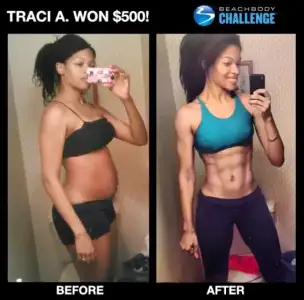 $11-Traci-Insanity-550x543.webp $11-Traci-Insanity-550x543.webp