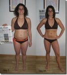 $emily-weight-loss-body-transformation.jpg