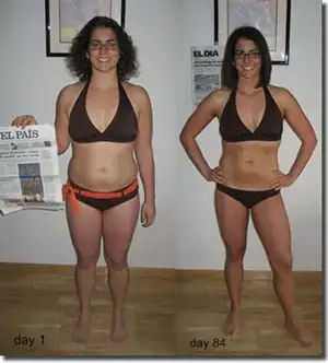 $emily-weight-loss-body-transformation.webp $emily-weight-loss-body-transformation.webp