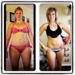 $weight-loss-transformation-women-before-after.jpg