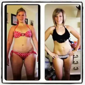 $weight-loss-transformation-women-before-after.webp $weight-loss-transformation-women-before-after.webp