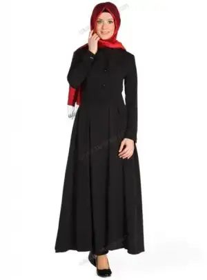 $MEVLANA-FERACE-MODELÃ-758x1024.webp