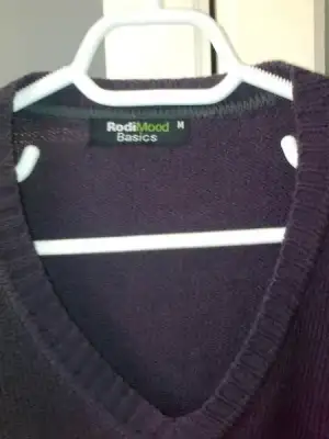 $FotoÃ°raf0024.webp