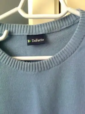 $FotoÃ°raf0022.webp