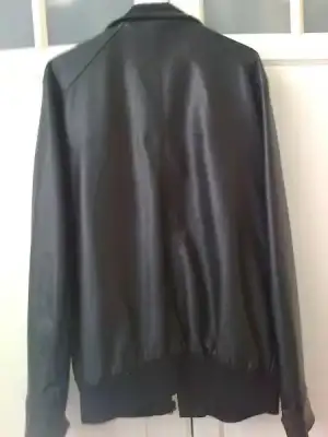 $FotoÃ°raf0017.webp