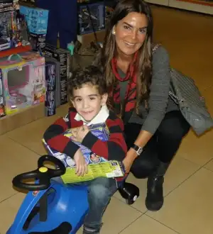 $ozlem_yildiz_3.jpg $ozlem_yildiz_3.jpg