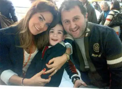 $ozlem_yildiz_5.jpg $ozlem_yildiz_5.jpg