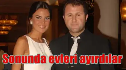 $ozlem_yildiz_6.jpg $ozlem_yildiz_6.jpg