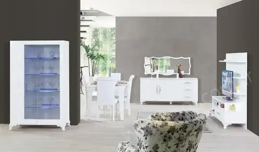 $defne yemek odasÃ½.webp