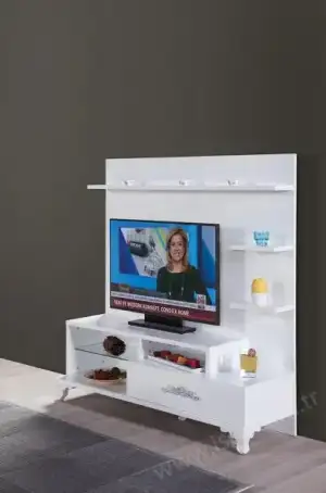 $tv Ã¼niem.webp