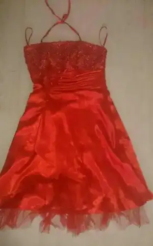 $1397413988972.webp
