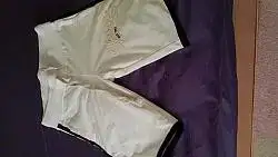 $New_20140413_105601.webp