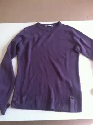 $ImageUploadedByKadÃÂ±nlar KuluÃËbuÃË1397136116.158420.webp