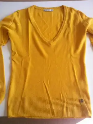 $ImageUploadedByKadÃÂ±nlar KuluÃËbuÃË1397136076.044369.webp