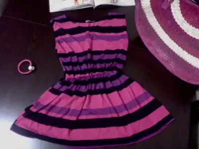 $113.webp