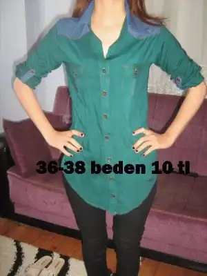 $1397452401095.webp