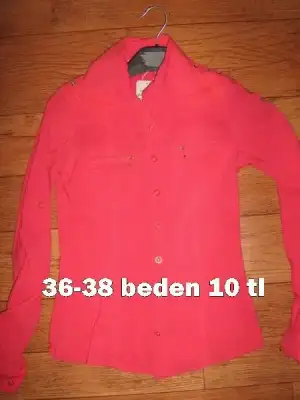 $1397452422663.webp