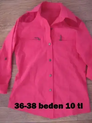 $1397452441315.webp