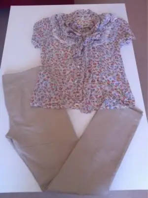 $ImageUploadedByKadÃÂ±nlar KuluÃËbuÃË1397116739.762736.webp