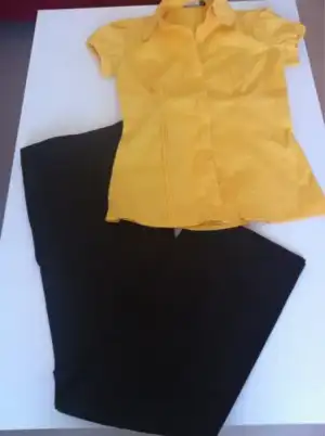 $ImageUploadedByKadÃÂ±nlar KuluÃËbuÃË1397116796.939141.webp