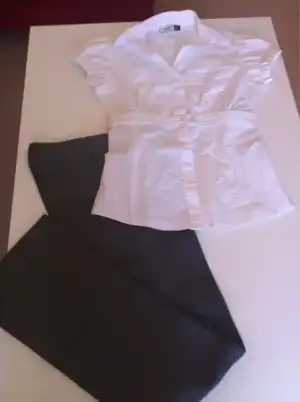 $ImageUploadedByKadÃÂ±nlar KuluÃËbuÃË1397116898.004241.webp