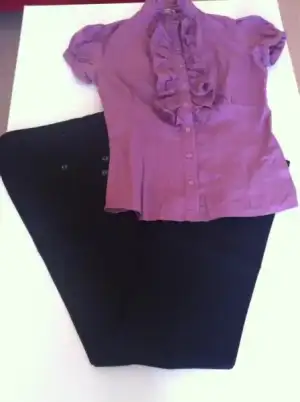 $ImageUploadedByKadÃÂ±nlar KuluÃËbuÃË1397116940.037868.webp